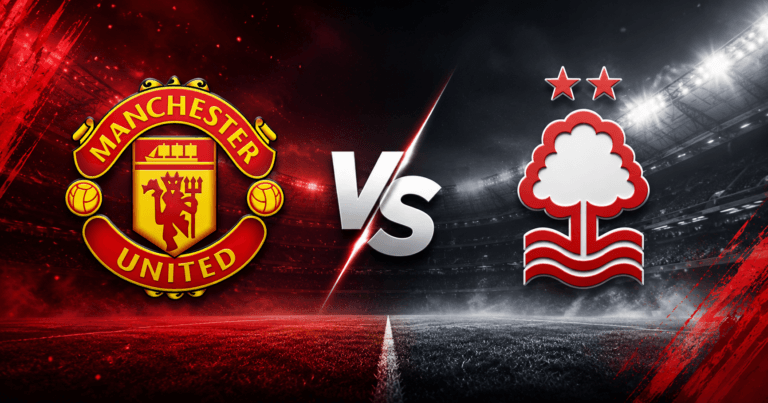man utd vs nottm forest bet builder