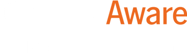 gambleaware