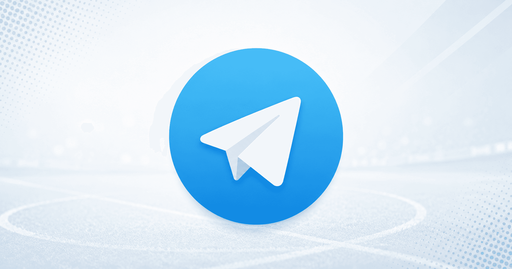 Join our free Telegram channel