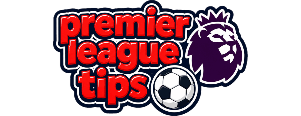 premier league