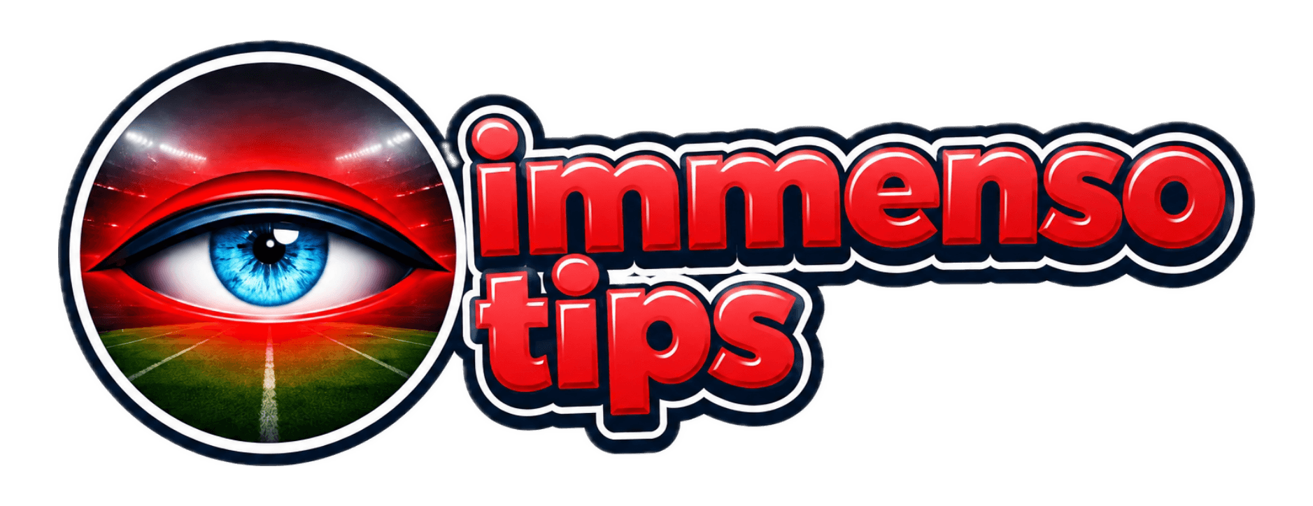 betting tips for today