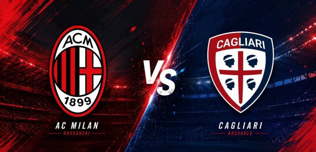 ac milan vs cagliari bet builder
