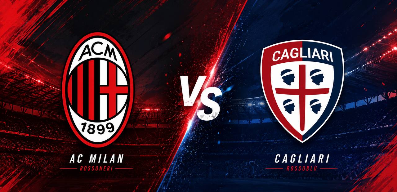 ac milan vs cagliari bet builder