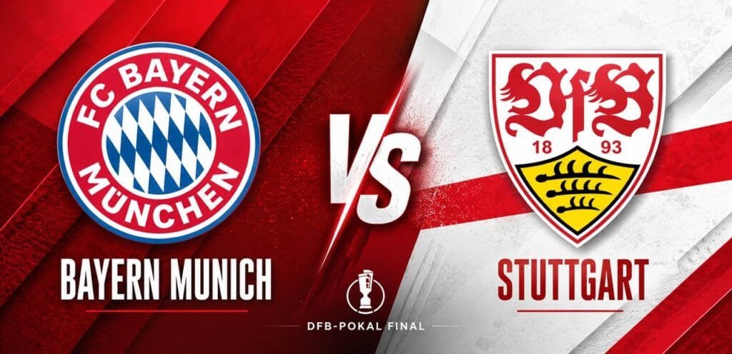 bayern munich vs stuttgart bet builder