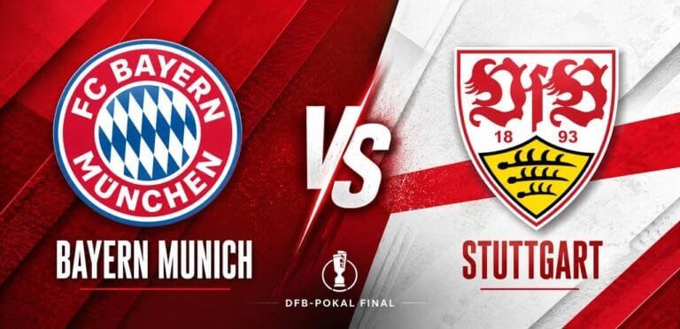 bayern munich vs stuttgart bet builder
