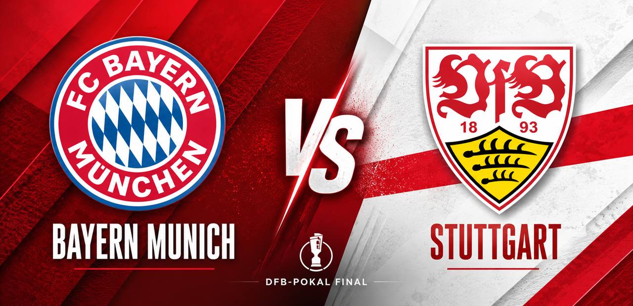 bayern munich vs stuttgart bet builder
