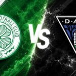 celtic vs dunfermline bet builder