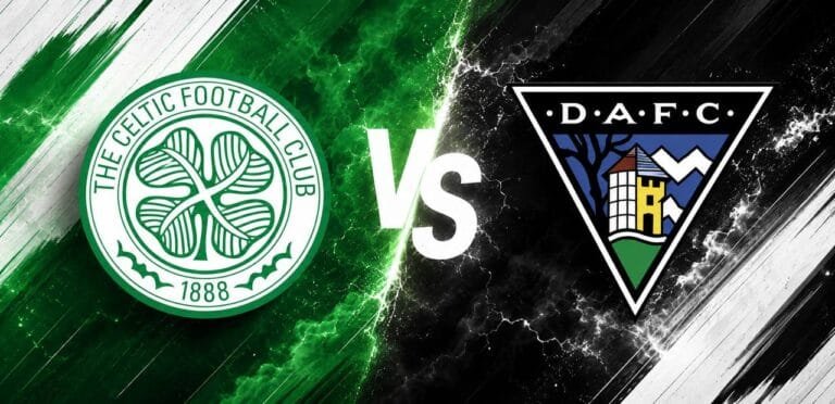 celtic vs dunfermline bet builder