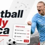 football daily acca
