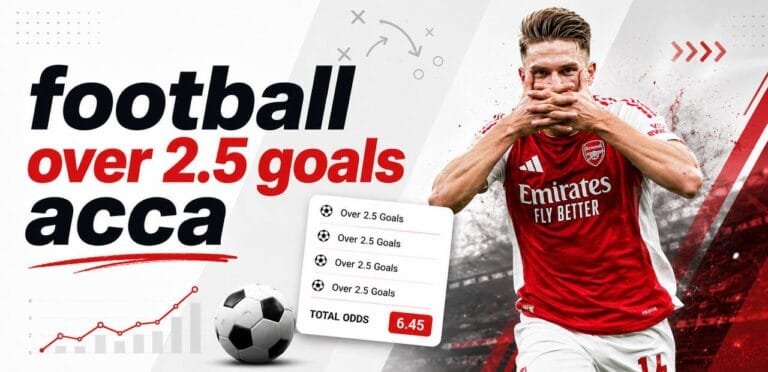 football daily acca