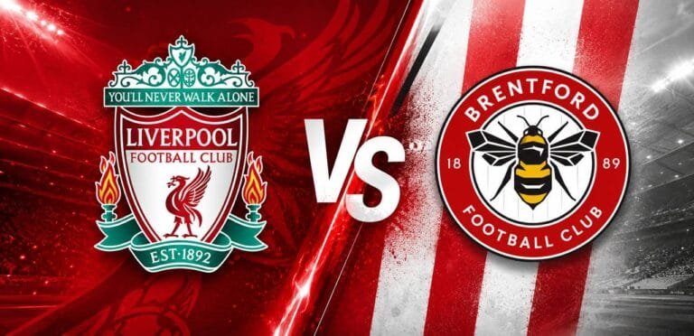 liverpool vs brentford bet builder
