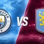 man city vs aston villa bet builder