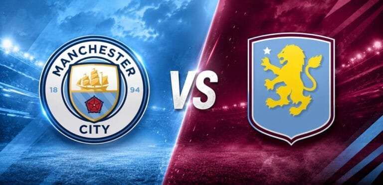 man city vs aston villa bet builder