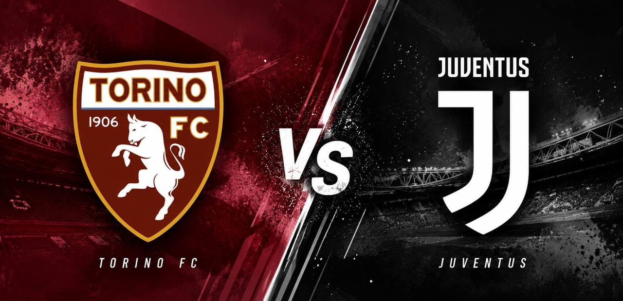 torino vs juventus bet builder