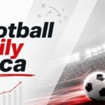 Football Daily Acca featured image