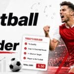 Immenso Bet Builder football tips
